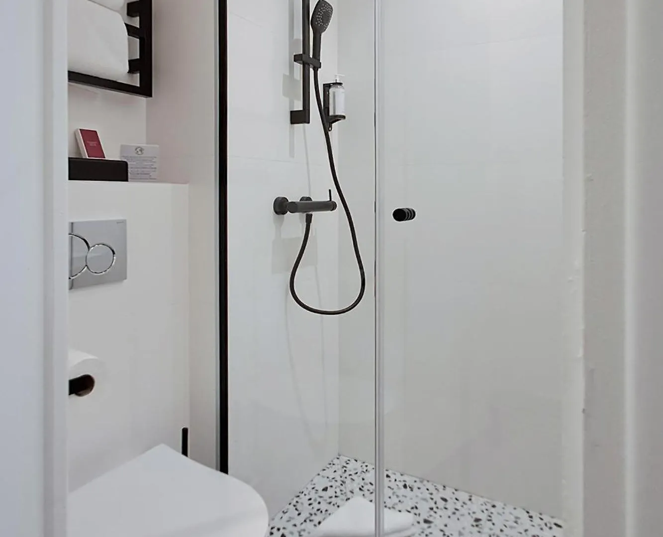 Trendy Canettes 3* Paris