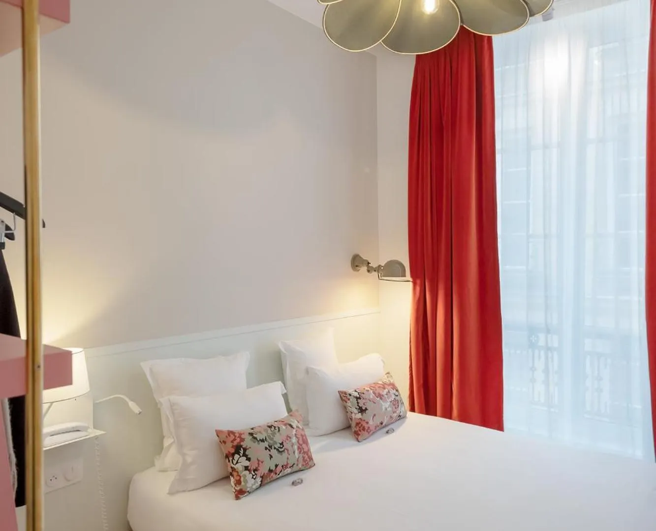 Trendy Canettes Parigi