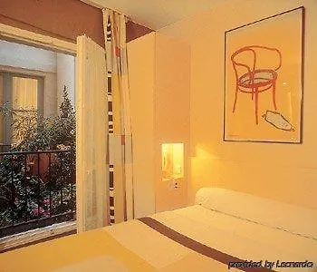 Trendy Canettes 3* Parigi