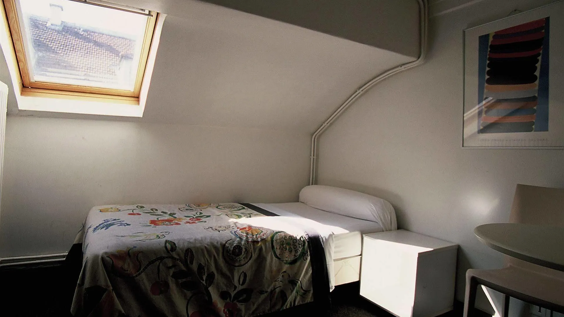 Trendy Canettes Hotel 3*
